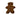 Rewardz Cookie Peanut Butter Ted, Cookies for dogs, doggie cookies, natural dog treats, Pet City, New Zealand Made