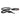 Ezydog Road Runner Lead 2.1m Black ^LRR25BLK, black dog running leads, Pet City, Pet City napier
