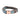 Rogz Urban Classic Dog Collar, Rogz, dog collar, soft dog collar, Puppy collar, Small dog collar, Pet City, Blue collar for dogs
