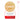 Royal Canin Ageing 11+ Dry Cat Food, Recommended by vets, Pet City