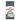Royal Canin Digestive Care Dry Cat Food, Royal canin, Cat food, food for cats, Digestive food, Pet City