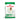 Royal Canin Mini Adult Dry Dog Food