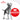 Royal Canin Dog Mini Dental Care, Royal Canin for dogs, Pet City