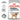 Royal Canin Dog Mini Dental Care, Dental Care for dogs, Royal canin dog food, Dental food for dogs, Pet City