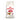 Royal Canin Fit 32 cat food bag on a white background