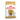 Royal Canin French Bulldog Adult Dry Dog Food 3kg bag, Pet City