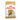 Royal Canin German Shepherd Adult Dry Food 11kg bag, Pet City