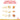 Royal Canin German Shepherd Adult Dry Food biscuit shape, Pet City