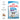 Royal Canin Giant Puppy poster with kibble, Pet City