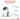 Royal Canin Giant Puppy digestive poster, Pet City