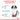 Royal Canin Giant Puppy microbiome support poster, Pet City