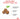 Royal Canin Giant Puppy kibble size, Pet City