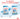 Royal Canin Giant Puppy transition poster, Pet City