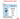 Royal Canin Giant Puppy feeding instructions, Pet City