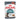 Royal Canin Hairball Care In Gravy, hairball cat pouches, Royal Canin pouches for dogs, Pet City