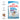 Royal Canin Giant Junior kibble size, Pet City