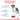 Royal Canin Giant Junior microbiome support, Pet City