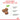 Royal Canin Giant Junior kibble size, Pet City