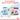 Royal Canin Giant Junior feeding post, Pet City warehous