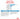 Royal Canin Giant Junior  analytical guarantee, royal canin giant junior composition, Pet City 