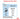 Royal Canin Giant Junior feeding instruction, Pet City