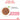 Royal Canin Instinctive Kitten Chunks in Gravy, Kitten Food, Gravy Kitten Food, Royal Canin Kitten, Stage 3 Kitten wet food, Pet City