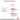 Royal Canin Kitten Dry Cat Food, Kitten Dry Food, Food for Kittens, Royal Canin Kitten food, Pet City