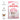 Royal Canin Kitten Dry Cat Food, Kitten Dry Food, Food for Kittens, Royal Canin Kitten food, Pet City