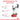 Royal Canin Kitten Dry Cat Food, Kitten Dry Food, Food for Kittens, Royal Canin Kitten food, Pet City