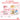 Royal Canin Kitten Dry Cat Food, Kitten Dry Food, Food for Kittens, Royal Canin Kitten food, Pet City