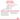 Royal Canin Kitten Dry Cat Food, Kitten Dry Food, Food for Kittens, Royal Canin Kitten food, Pet City