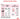 Royal Canin Kitten Dry Cat Food, Kitten Dry Food, Food for Kittens, Royal Canin Kitten food, Pet City