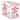 Royal Canin Kitten Instinctive Jelly Wet Cat Food, Pouches for cats, Kitten pouches, Pet Essentials Warehouse