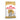 Royal Canin Maltese Adult Dry Dog Food 1.5kg bag, Pet City