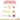 Royal Canin Maltese Adult Dry Dog Food biscuits, Pet City