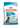 Royal Canin Maxi Puppy Dry Dog Food, Royal Canin dog food, Puppy food, Pet City
