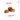Royal Canin Medium Adult 7+ Dry Dog Food, Biscuit size, Pet City
