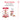 Royal Canin Medium Adult 7+ Dry Dog Food, Tinned food, Pet City