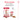 Royal Canin Medium Adult 7+ Dry Dog Food, wet and dry food, Pet City
