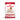Royal Canin Medium Adult Dry Dog Food 15kg