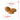 Royal Canin Medium Adult Dry Dog Food Biscuits