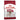 Royal Canin Medium Adult Dry Dog Food, Medium adult dog food, Food for dogs, Royal Canin dog food, Pet City
