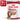 Royal Canin Medium Ageing 7+ Loaf Canned Senior Wet Dog Food, food for dogs, dog food, Pet City