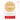 Royal Canin Medium Ageing 7+ Loaf Canned Senior Wet Dog Food, recommend by vets, Pet City