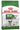 Royal Canin Mini Ageing 12+ Dry Dog Food 1.5kg bag
