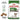 Royal Canin Mini Ageing 12+ Dry Dog Food, Mini ageing biscuit for dogs, Pet City napier