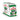 Royal Canin Mini Ageing Chunks In Gravy Pouch Wet Dog Food, Wet dog food, Ageing dog food, Pet City