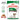 Royal Canin Mini Ageing Chunks In Gravy Pouch Wet Dog Food, wet dog food, Pet City