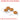 Royal Canin Mini Dermacomfort Dry Dog Food, Kibble Size for dogs, Pet City