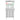 Royal Canin Mini Digestive Care Dry Dog Food, Digestive Care food, Improves stools in small dogs, Small dog Digestion, Pet City